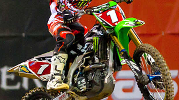 130104145303-ryan-villopoto-1-single-image-cut.jpg